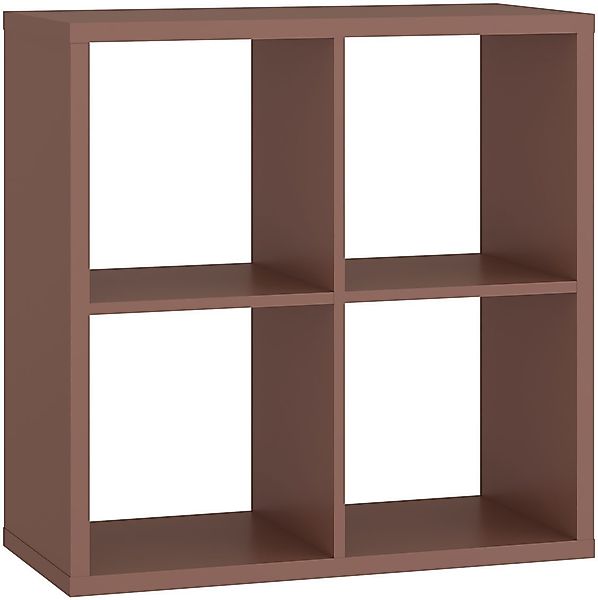 FORTE Standregal Mauro günstig online kaufen
