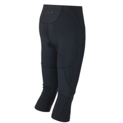 Airtracks Lauftights Laufhose 3/4 Lang Pro günstig online kaufen