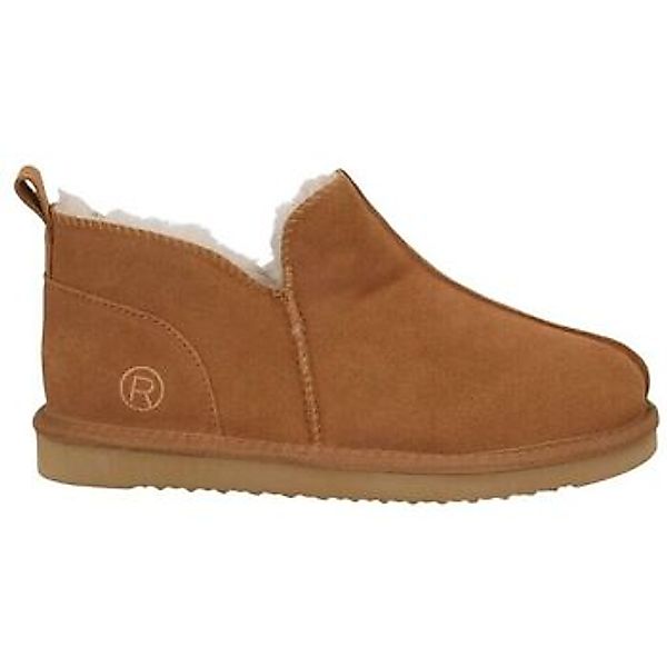 Rohde  Moonboots Mules günstig online kaufen