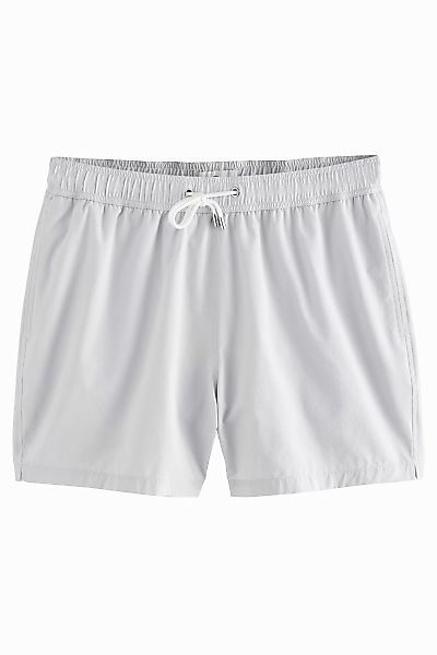 Next Badeshorts Strukturierte Essential Badeshorts (1-St) günstig online kaufen