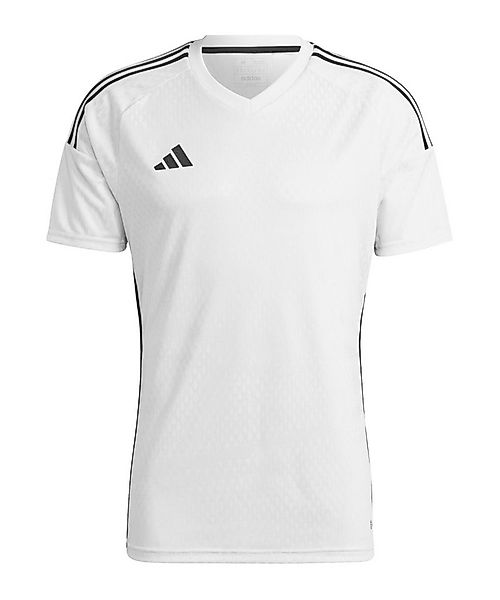 adidas Performance Fußballtrikot adidas Performance Teamsport günstig online kaufen