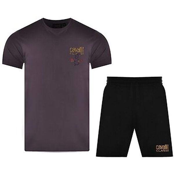 Roberto Cavalli  Jogginganzüge D001056B001 günstig online kaufen