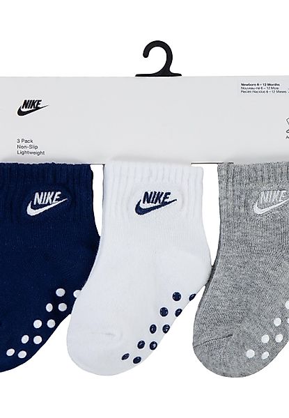 Nike Sportswear Socken NHN CORE FUTURA günstig online kaufen