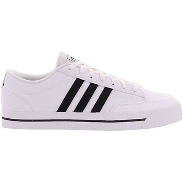 adidas  Sneaker Retrovulc günstig online kaufen