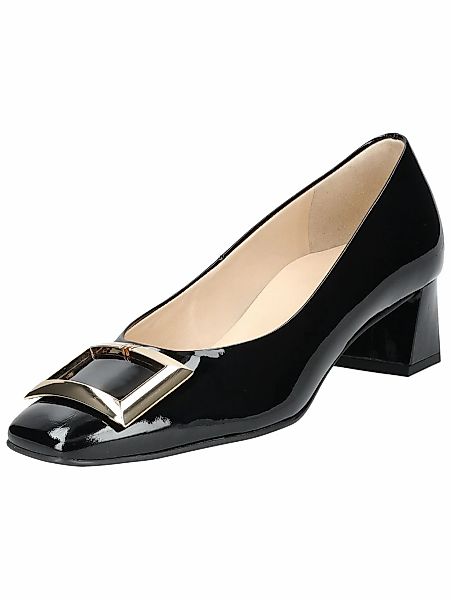 Högl Pumps "Högl Pumps Leder" günstig online kaufen