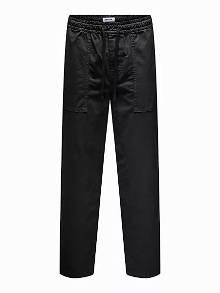 Only & Sons   Cargohose 22029915 günstig online kaufen