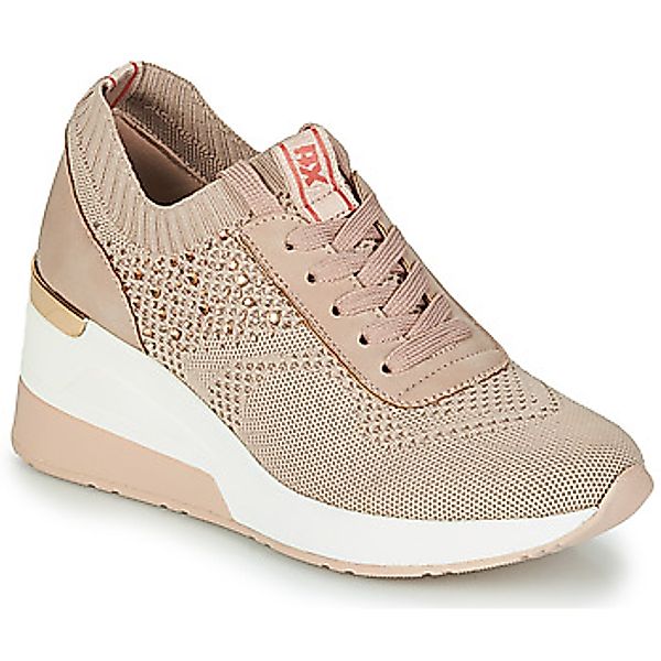 Xti  Sneaker ROSSA günstig online kaufen