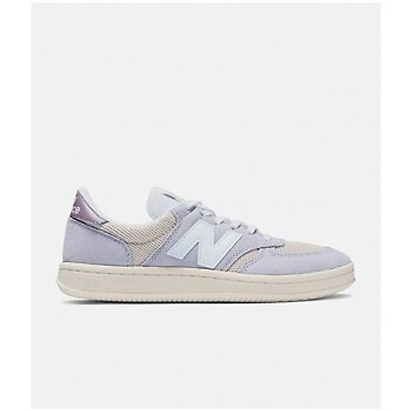 New Balance  Sneaker - günstig online kaufen
