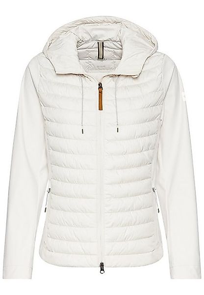 camel active Outdoorjacke günstig online kaufen
