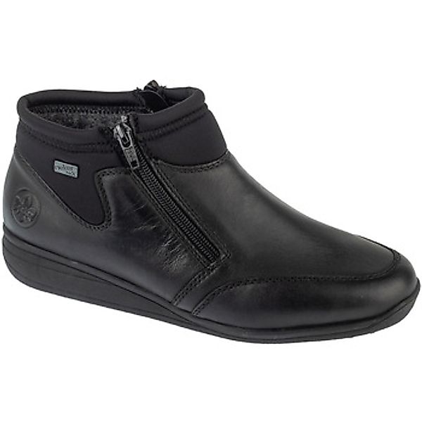 Rieker  Damenstiefel Booties günstig online kaufen
