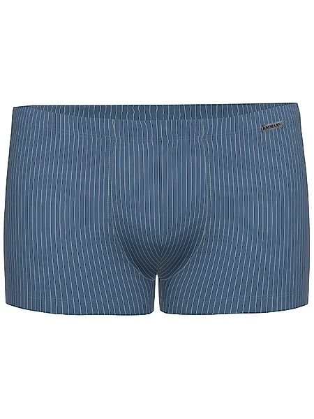 Ammann Retro Pants Retro Short Day günstig online kaufen