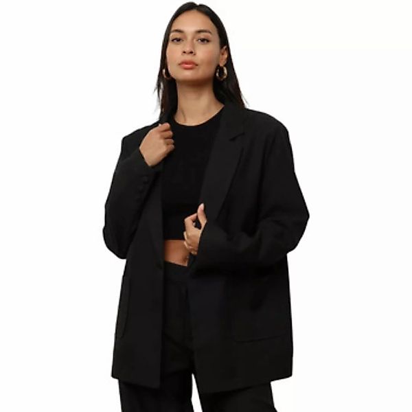 La Modeuse  Blazer 72460_P170146 günstig online kaufen