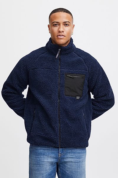 11 Project Sweatshirt SDHPRROMY Modischer Pullover günstig online kaufen