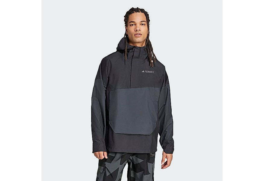 adidas TERREX Outdoorjacke XPL 2.5L ANORAK günstig online kaufen