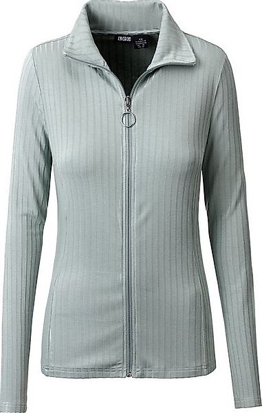 LPO Strickjacke Damen Jacke Darleen CS günstig online kaufen