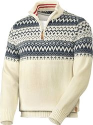 Hinterstoisser Norwegerpullover Superweich und hautsympathisch günstig online kaufen