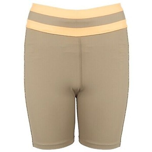 Diesel  Shorts A09391OBIAJ günstig online kaufen