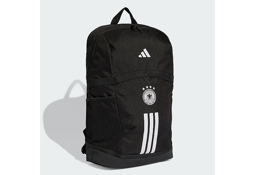 adidas Performance Sportrucksack DEUTSCHLAND 26 RUCKSACK (1-tlg) günstig online kaufen