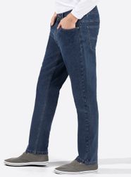 Catamaran 5-Pocket-Jeans 1 Stk. tlg. günstig online kaufen