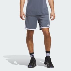 adidas Performance Shorts 3G SPEED REVERSIBLE günstig online kaufen