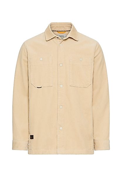 camel active Langarmhemd günstig online kaufen