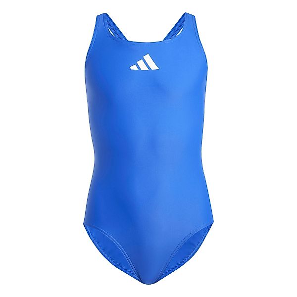 adidas Performance Badeanzug Adidas Badeanzug günstig online kaufen