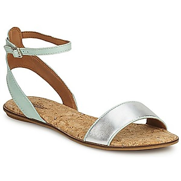 Lucky Brand  Sandalen COVELA günstig online kaufen