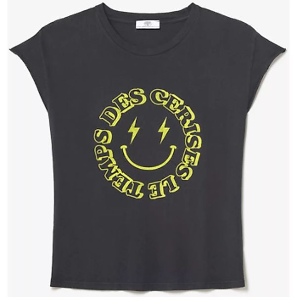 Le Temps des Cerises  T-Shirts & Poloshirts T-shirt MIYA günstig online kaufen