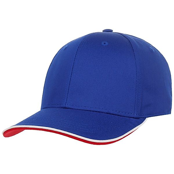 Atlantis Baseball Cap (1-St) Basecap mit günstig online kaufen