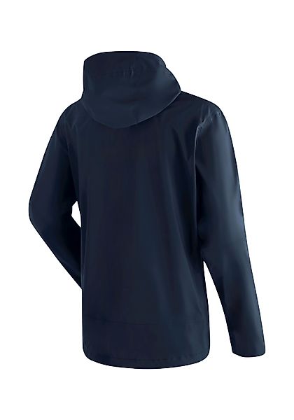 Maier Sports Skijacke "Elvegarden M", Herren Trekkingjacke, atumungsaktiv u günstig online kaufen