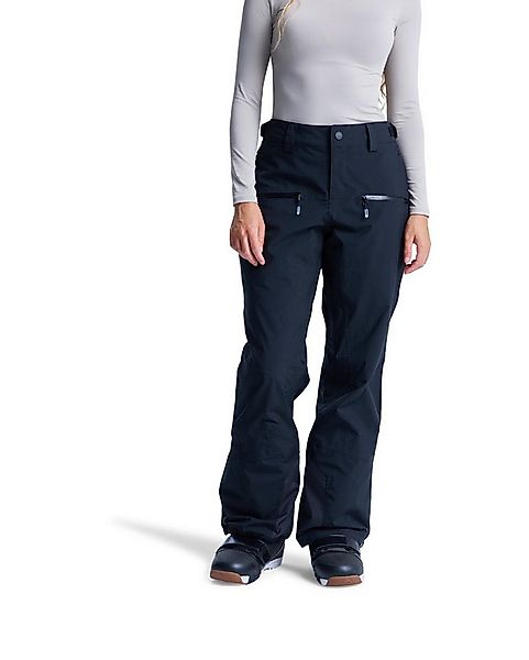 Roxy Snowboardhose Landform 20K günstig online kaufen