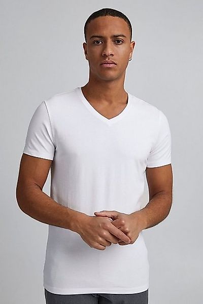 Casual Friday T-Shirt CASUAL FRIDAY - Lincoln V-Neck T-shirt günstig online kaufen