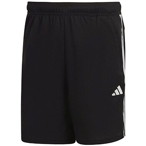 adidas  7/8 & 3/4 Hosen Train Essentials günstig online kaufen