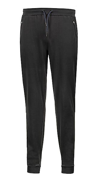 Joy Sportswear Sporthose Hose KENO (1-tlg) günstig online kaufen