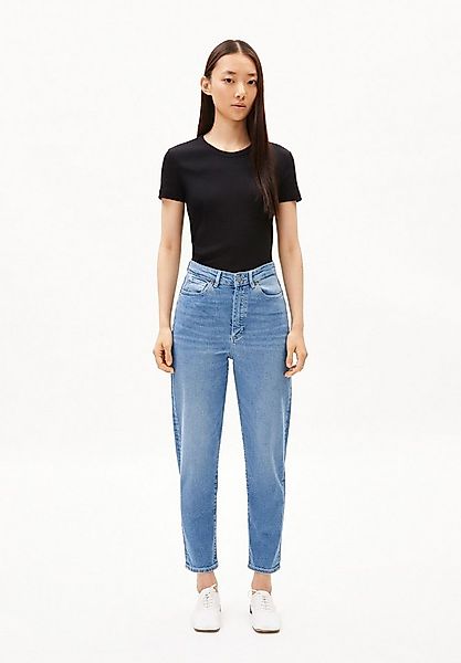 Armedangels 5-Pocket-Jeans günstig online kaufen
