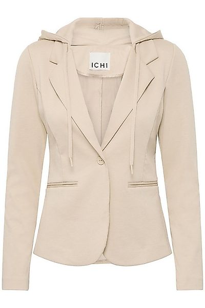 Ichi Jackenblazer Jackenblazer günstig online kaufen