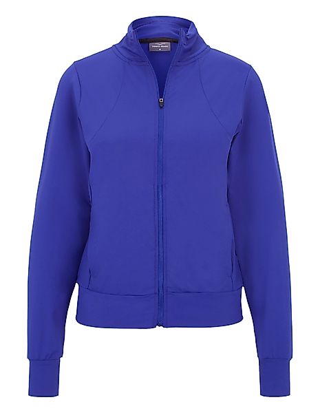 Venice Beach Trainingsjacke Trainingsjacke VB Skyler günstig online kaufen