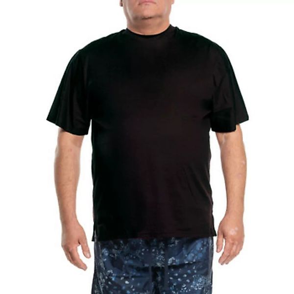 Max Fort  T-Shirt P24462 günstig online kaufen