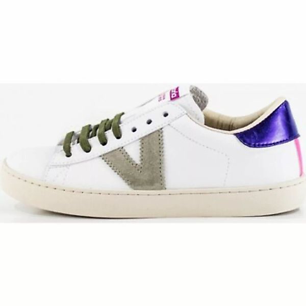 Victoria  Sneaker 29691 günstig online kaufen