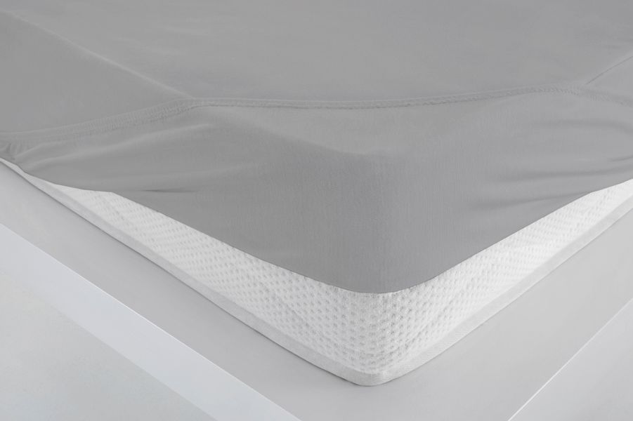 Primera Spannbettlaken ""Max - Der Teamplayer"" FAMILIENHELD mit einem sich günstig online kaufen