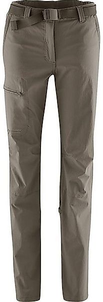 Maier Sports Trekkinghose Lulaka Da-Hose roll up el. günstig online kaufen