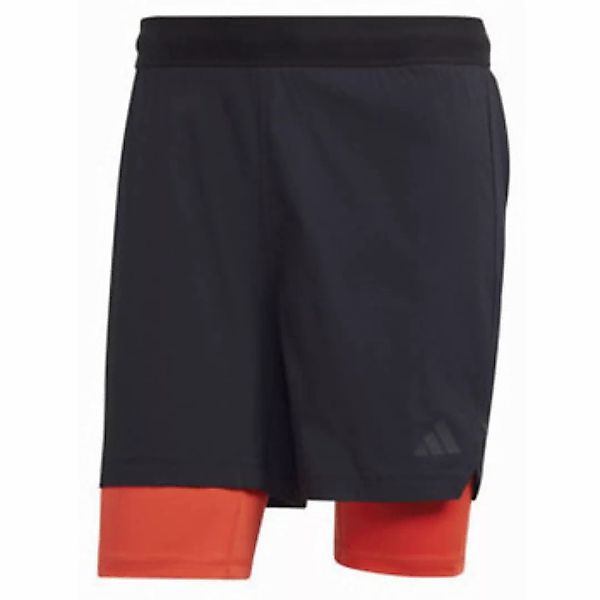 adidas  Shorts Kurze Hose für Herren günstig online kaufen