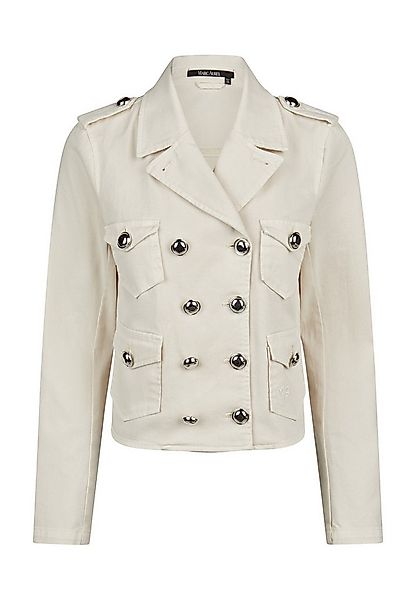 MARC AUREL Longblazer günstig online kaufen