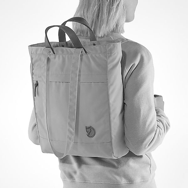 Fjällräven Schultertasche Övik günstig online kaufen
