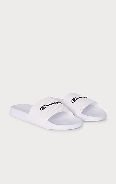 Champion DAYTONA Slide Badesandale günstig online kaufen