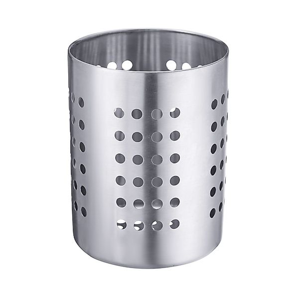 Thiru Besteckkorb robust aus rostfreiem Edelstahl, günstig online kaufen