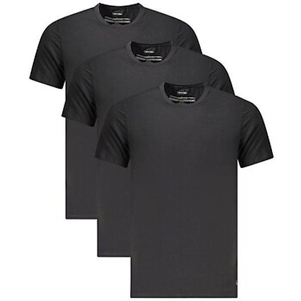Calvin Klein Jeans  T-Shirt lv00nb4185 günstig online kaufen