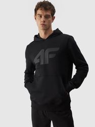 4F Kapuzensweatshirt günstig online kaufen