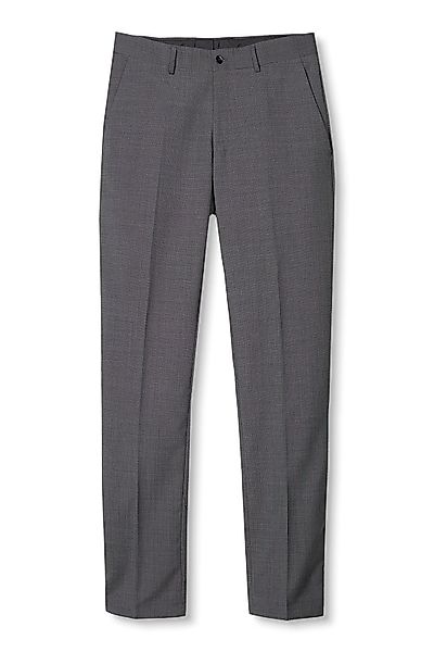 Esprit Bundfaltenhose günstig online kaufen