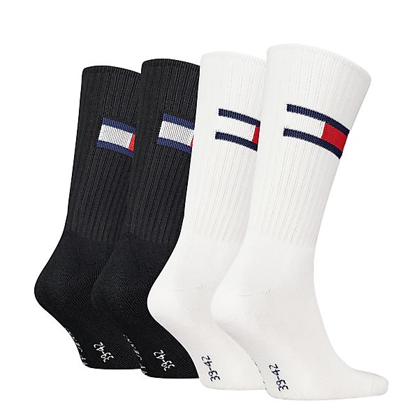 Tommy Hilfiger Socken TH UNI TJ günstig online kaufen